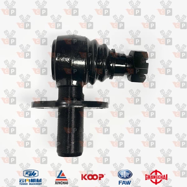 Główne zdjęcie produktu