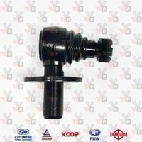 Miniaturka zdjęcia produktu 2