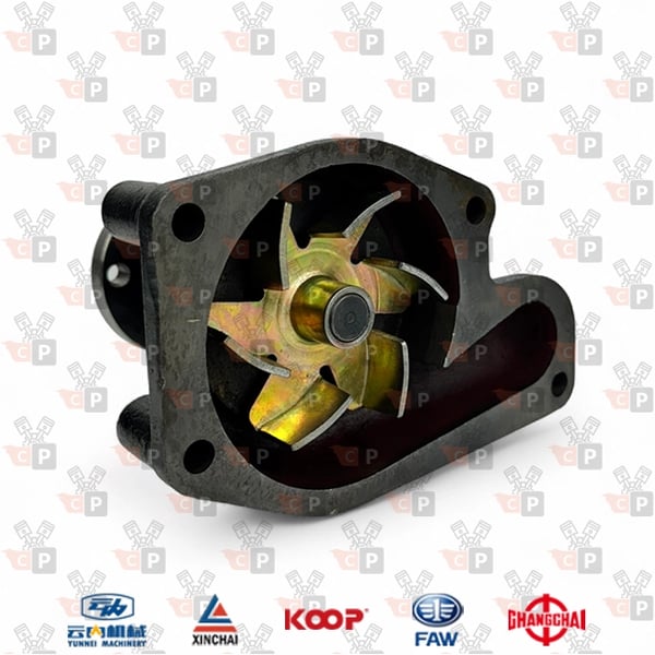 Główne zdjęcie produktu