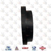 Miniaturka zdjęcia produktu 4