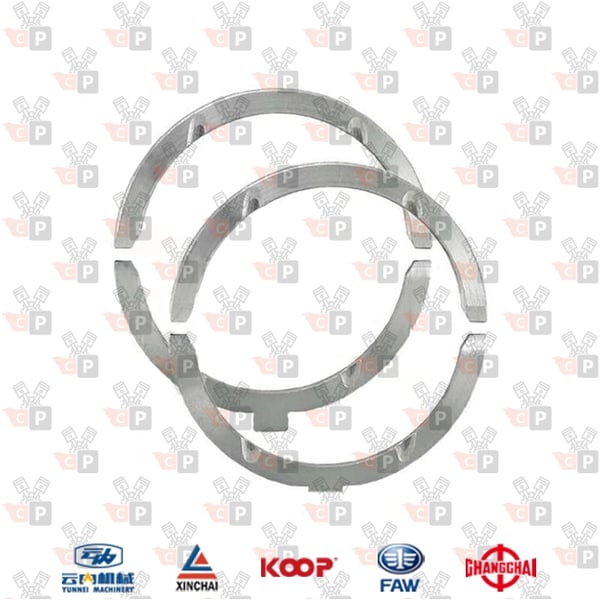 Główne zdjęcie produktu