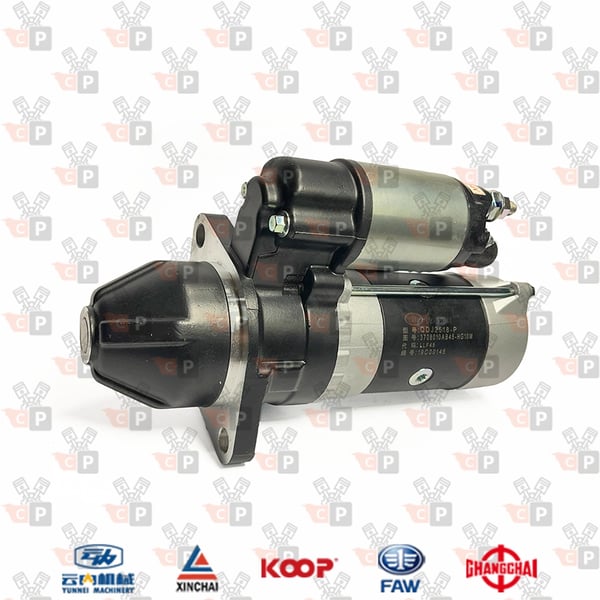 Główne zdjęcie produktu