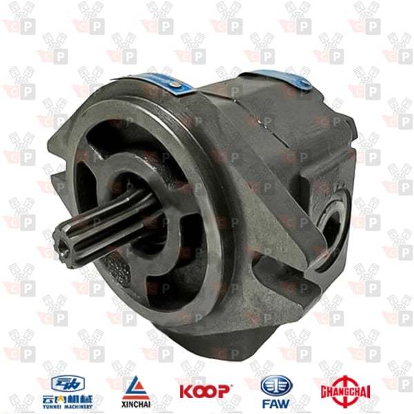 Główne zdjęcie produktu