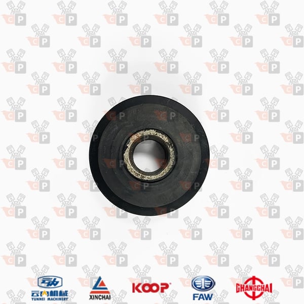 Główne zdjęcie produktu