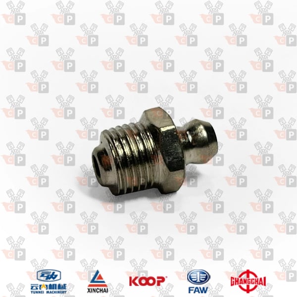 Główne zdjęcie produktu