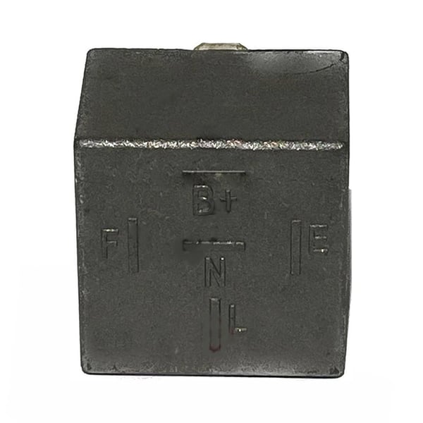 Główne zdjęcie produktu