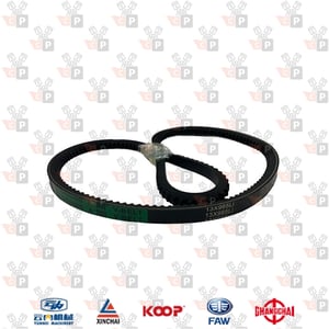 Zdjęcie produktu Pasek 13x965Li Fawde 4DX21 