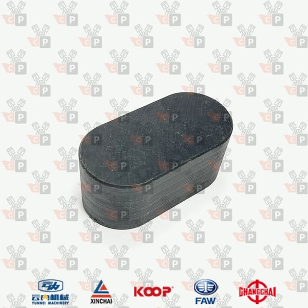 Główne zdjęcie produktu