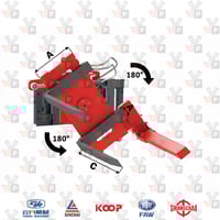 Miniaturka zdjęcia produktu 2