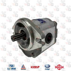 Zdjęcie produktu Pompa Hydrauliczna CBWA-E314-AL5 