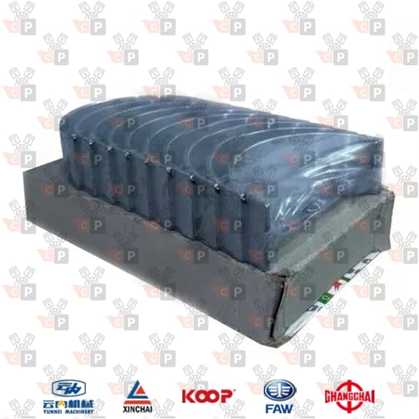 Główne zdjęcie produktu