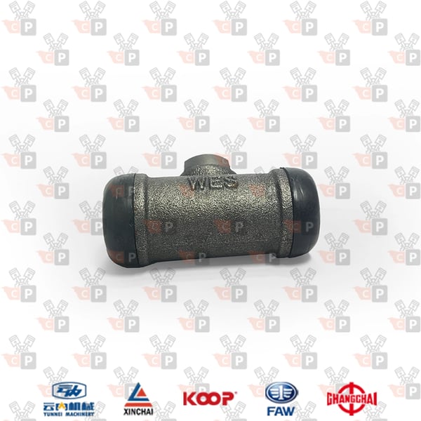 Główne zdjęcie produktu