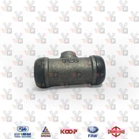 Miniaturka zdjęcia produktu 2