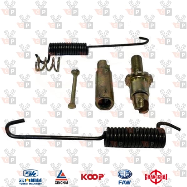 Główne zdjęcie produktu