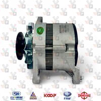 Miniaturka zdjęcia produktu 3