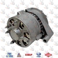 Miniaturka zdjęcia produktu 5