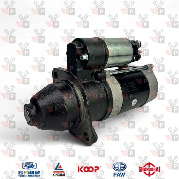 Główne zdjęcie produktu