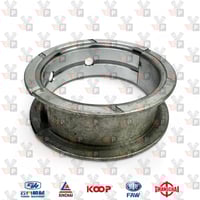 Product image thumbnail 2