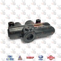 Miniaturka zdjęcia produktu 4