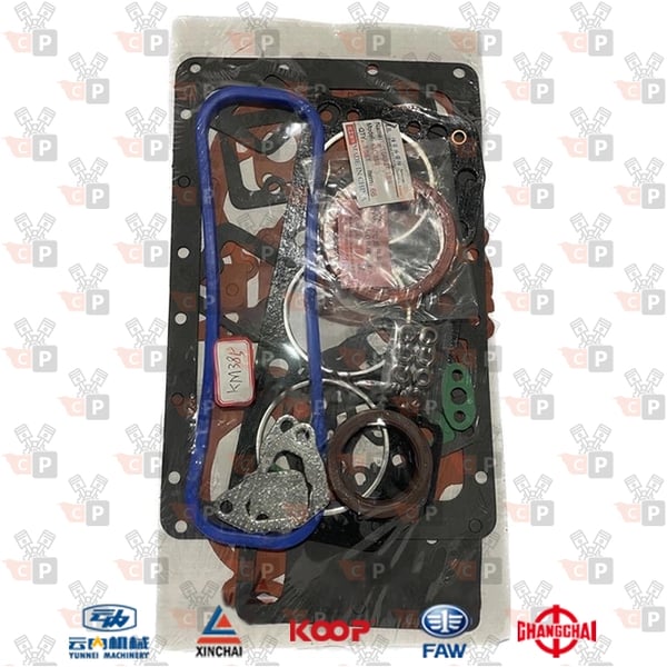 Główne zdjęcie produktu