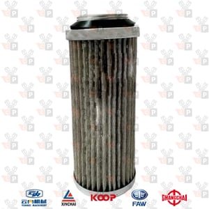 Zdjęcie produktu Filtr skrzyni biegów 