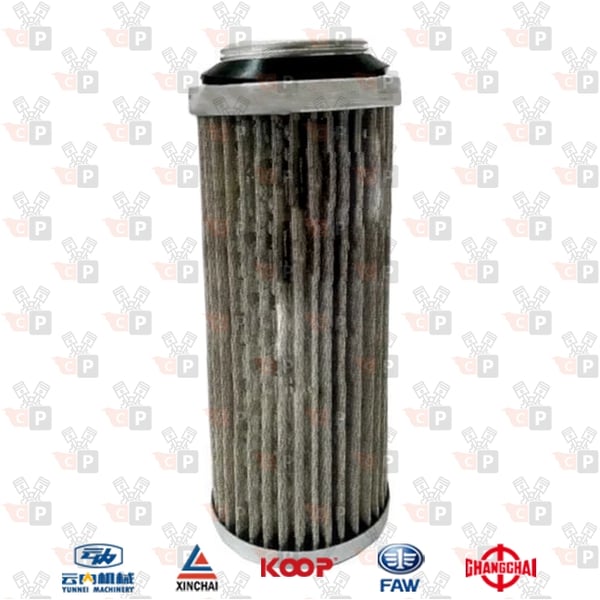 Główne zdjęcie produktu