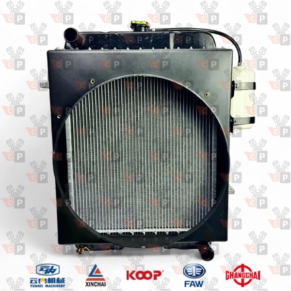 Główne zdjęcie produktu