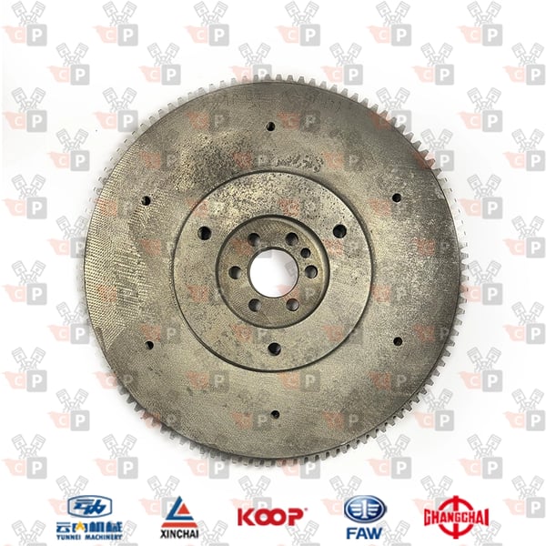 Główne zdjęcie produktu