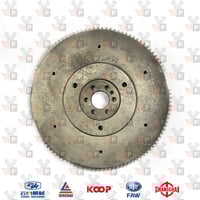 Miniaturka zdjęcia produktu 2