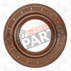Product photo Seal 55x102x8/10