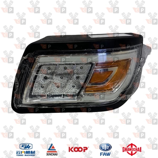 Główne zdjęcie produktu