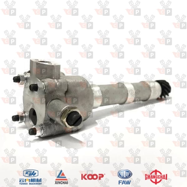 Główne zdjęcie produktu