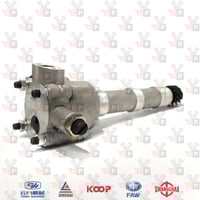 Product image thumbnail 3