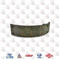 Miniaturka zdjęcia produktu 2