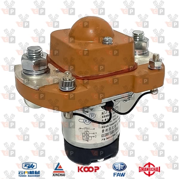 Główne zdjęcie produktu