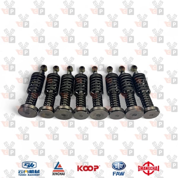 Główne zdjęcie produktu