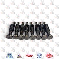 Product image thumbnail 2