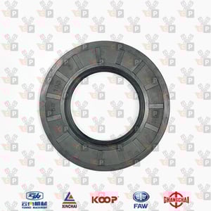 Zdjęcie produktu Uszczelniacz TC 58 103 8 SUX