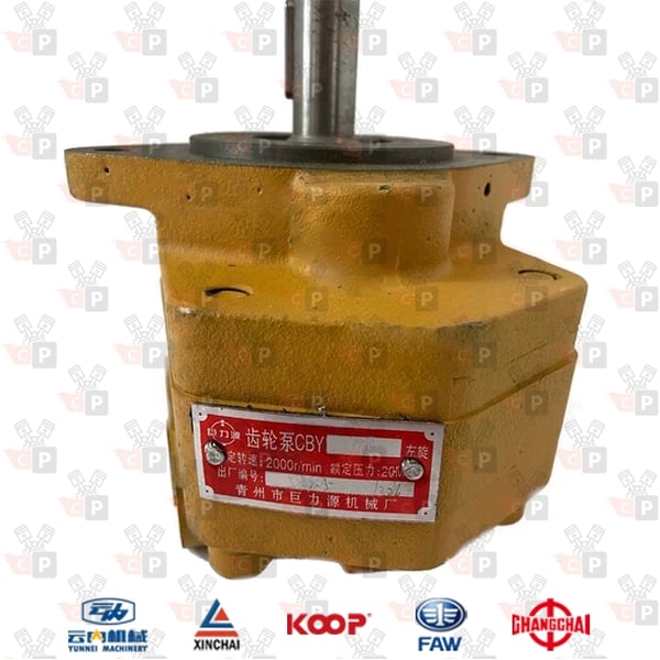 Główne zdjęcie produktu