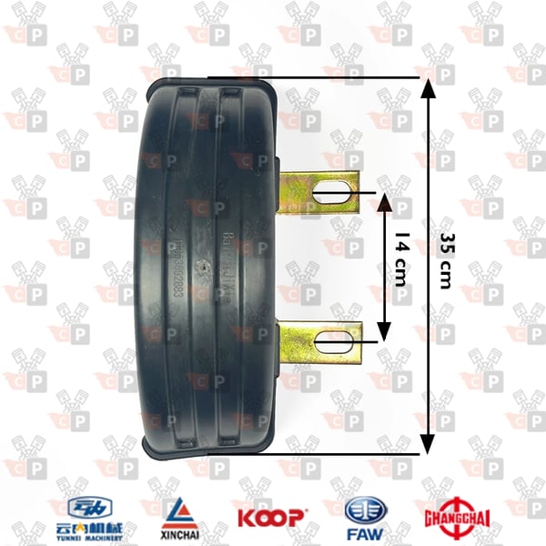 Główne zdjęcie produktu