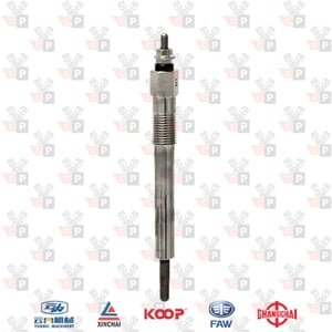 Zdjęcie produktu Świeca żarowa YUNNEI 