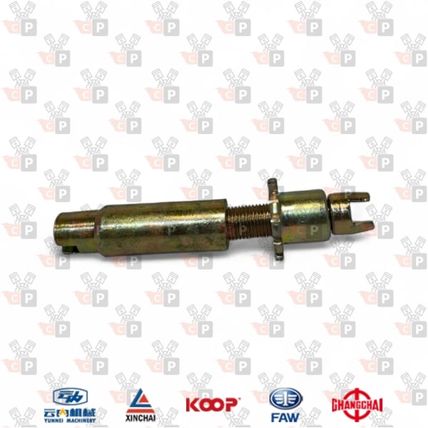 Główne zdjęcie produktu