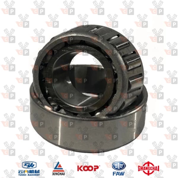 Główne zdjęcie produktu