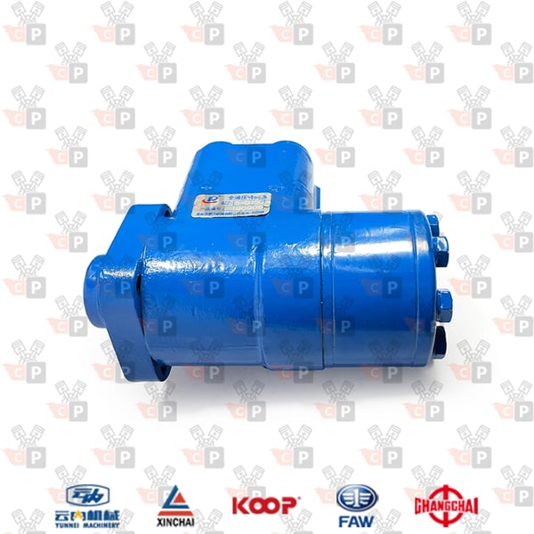 Główne zdjęcie produktu