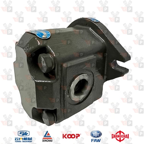 Główne zdjęcie produktu