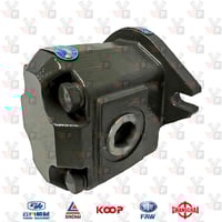 Miniaturka zdjęcia produktu 3