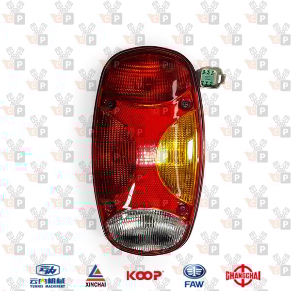 Główne zdjęcie produktu