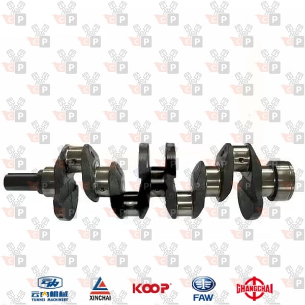 Główne zdjęcie produktu