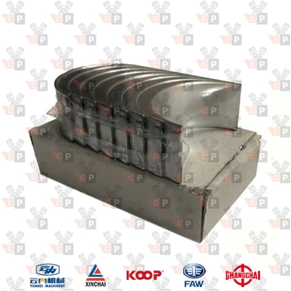 Główne zdjęcie produktu