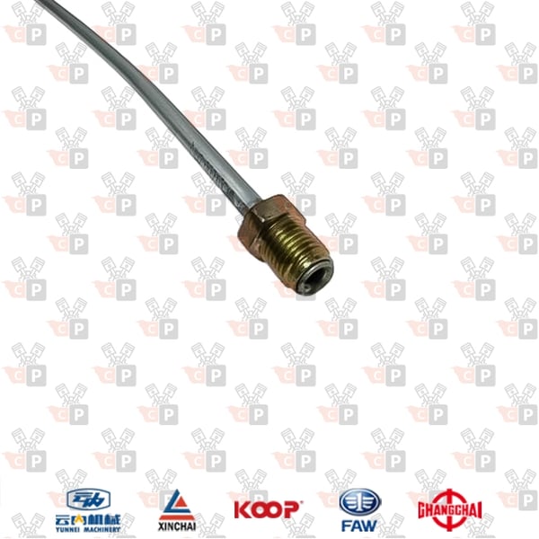 Główne zdjęcie produktu